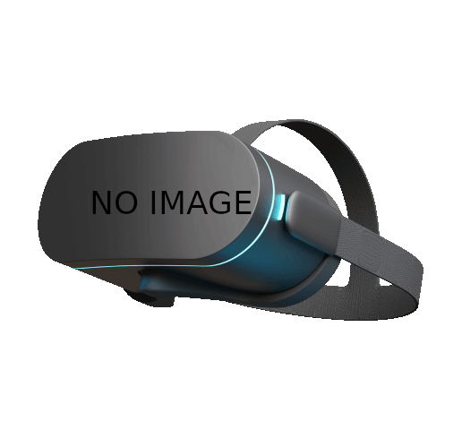 Modibodi Menstruační kalhotky Classic Bikini Maxi Beige